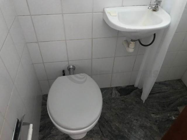 Lavabo