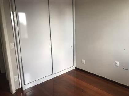 Quarto casal