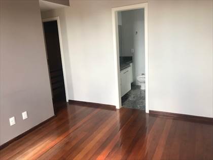 Quarto casal