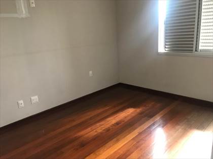 Quarto solteiro