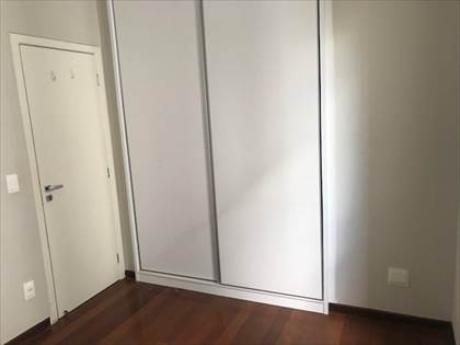 Quarto Solteiro