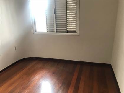 Quarto solteiro