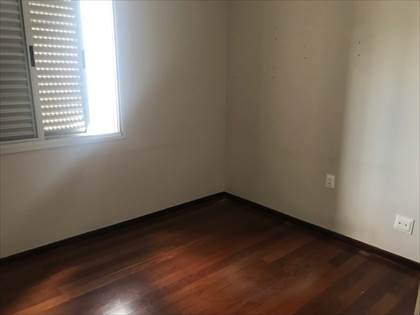 Quarto solteiro