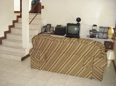Sala