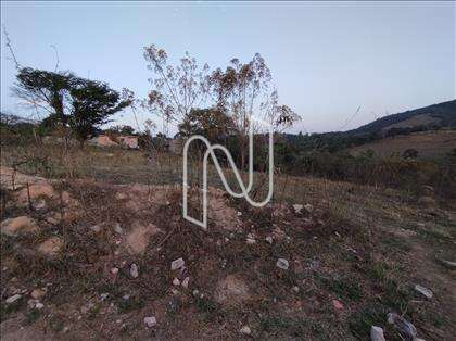 Thumb foto imóvel