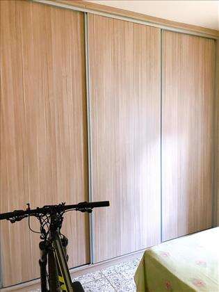 Quarto Solteiro