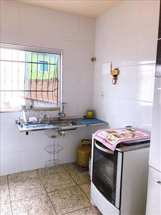 Cozinha