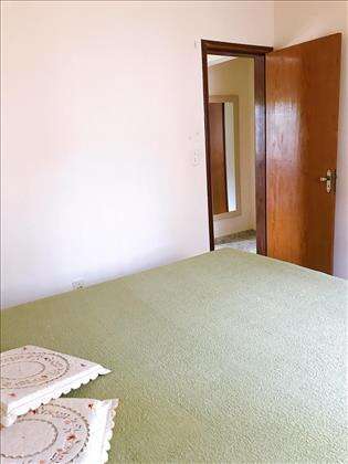Quarto casal