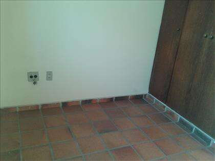 QUARTO SOLTEIRO