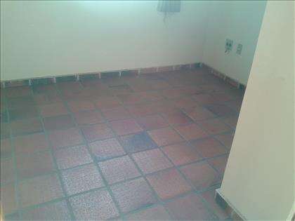 QUARTO SOLTEIRO