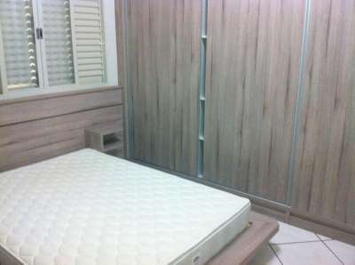 Quarto / Suíte