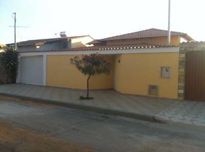 Frente