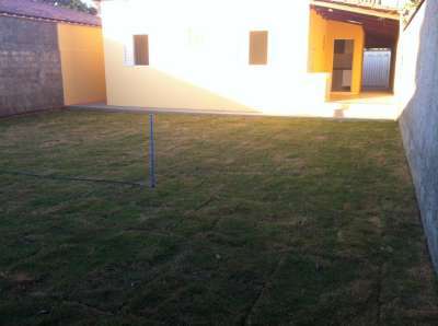 Quintal