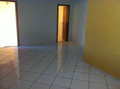 Sala p/ outro ângulo