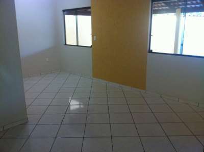 Sala p/ outro ângulo