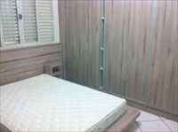 Quarto / Suíte