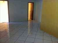 Sala p/ outro ângulo
