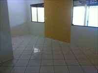 Sala p/ outro ângulo
