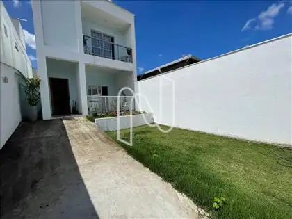 Thumb foto imóvel