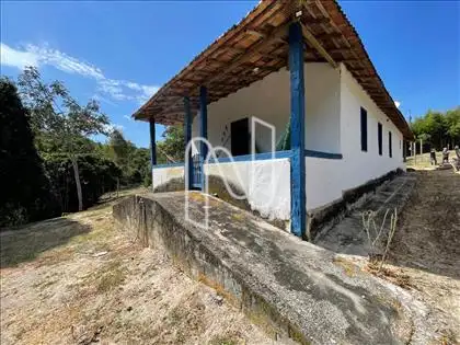 Thumb foto imóvel