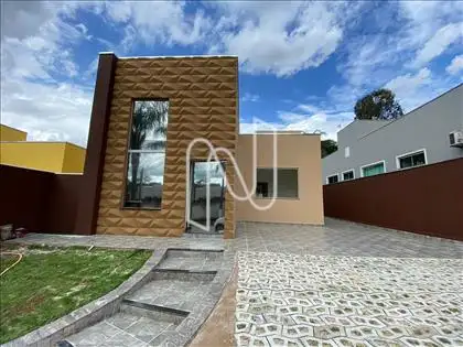 Thumb foto imóvel