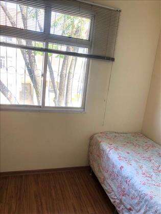 3º QUARTO 1º PAVIMENTO