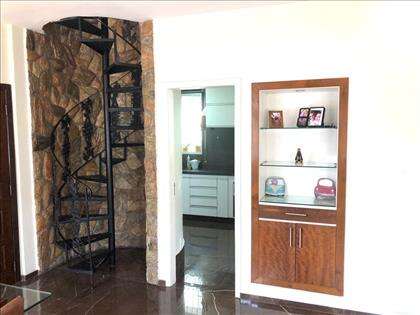 SALA 1º PAVIMENTO