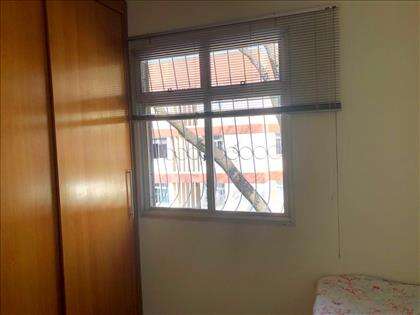 3º QUARTO 1º PAVIMENTO