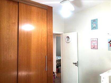 1º QUARTO 1º PAVIMENTO