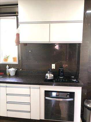 COZINHA 1º PAVIMENTO
