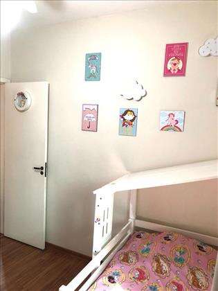 1º QUARTO 1º PAVIMENTO