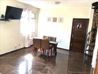 SALA 1º PAVIMENTO
