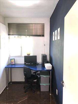 4º QUARTO 1º PAVIMENTO