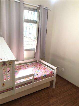 1º QUARTO 1º PAVIMENTO