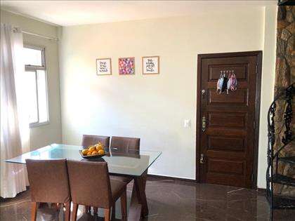 SALA 1º PAVIMENTO