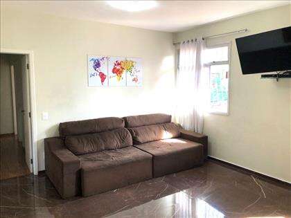 SALA 1º PAVIMENTO