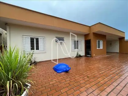 Thumb foto imóvel