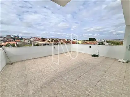 Thumb foto imóvel
