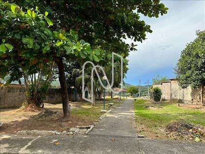 Thumb foto imóvel