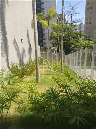 Thumb foto imóvel