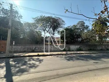 Thumb foto imóvel