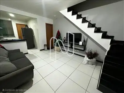 Thumb foto imóvel