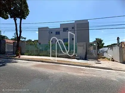 Thumb foto imóvel
