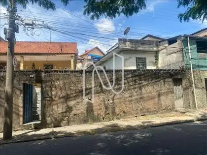 Thumb foto imóvel