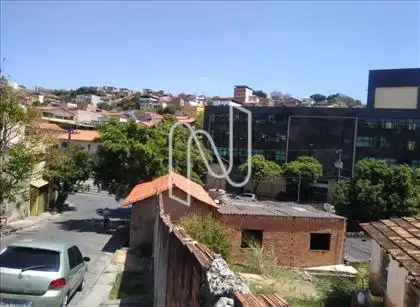 Thumb foto imóvel