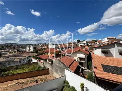Thumb foto imóvel