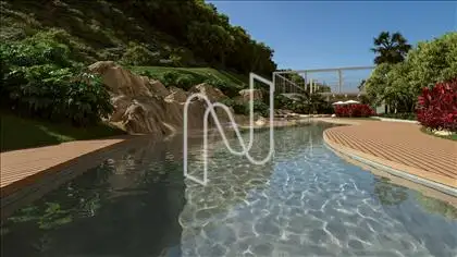 Thumb foto imóvel