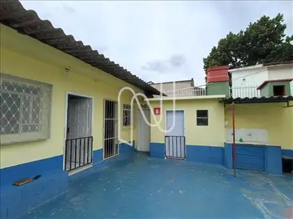 Thumb foto imóvel