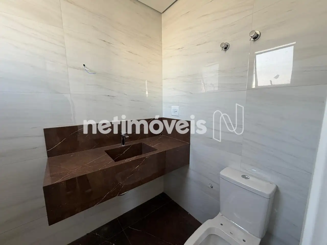 Lavabo