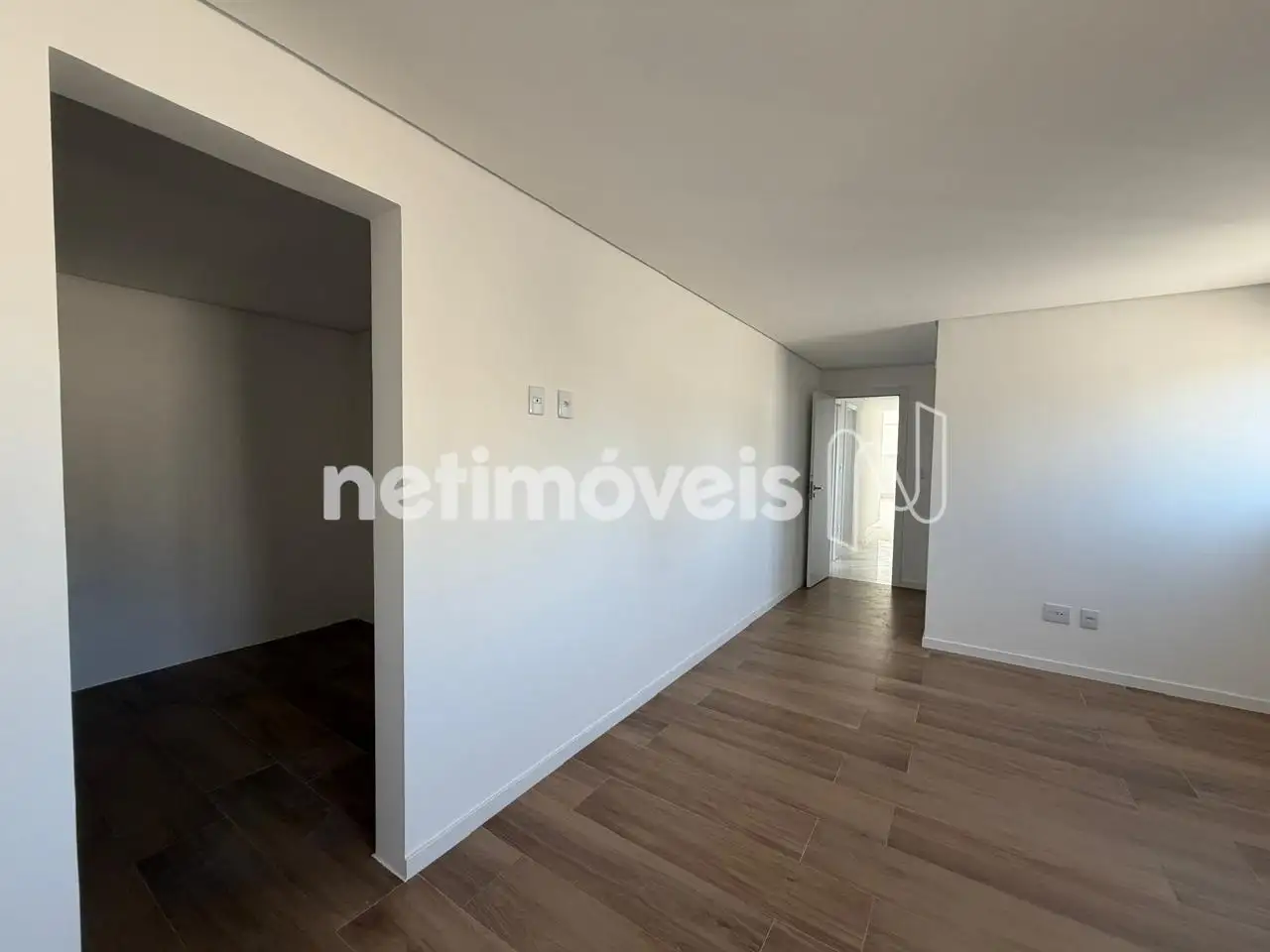Quarto principal